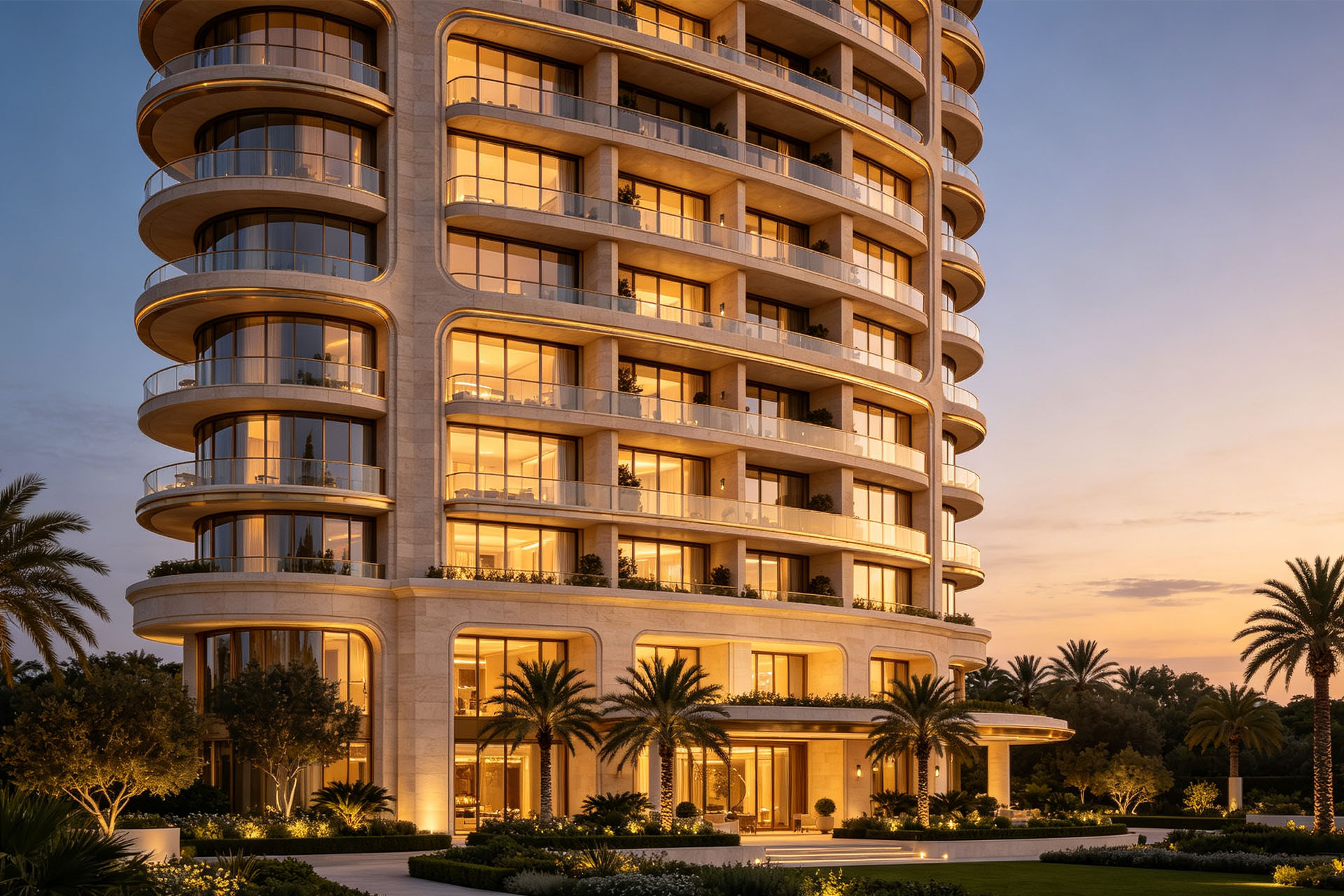 ELEVATEDLUXURY